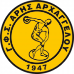 gfs-aris-archaggelou