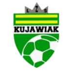 kujawiak-kruszyn