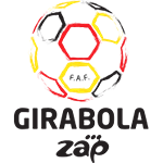 Girabola