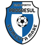 cs-progresul-somcuta-mare