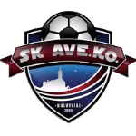sk-aveko