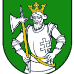 osk-spissky-stvrtok