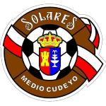 sd-solares-medio-cudeyo