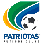 patriotas-u20