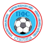 PFL Subotica