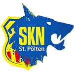 skn-st-polten-ii
