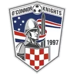 oconnor-knights