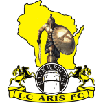 lc-aris-fc