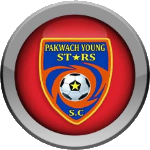 pakwachi-young-stars