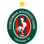 concordia-atletico-clube