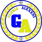 gloria-alexeni