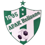 afak-relizane