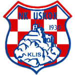nk-uskok-klis