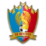 sk-pechersk