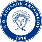 ao-apollon-akraifniou