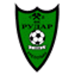fk-rudar-krepoljin