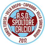 asd-spoltore-calcio