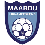 maardu-linnameeskond