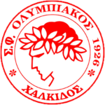 sf-olympiacos-chalkidos