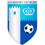 fc-telavi