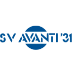 sv-avanti31-schijndel-5