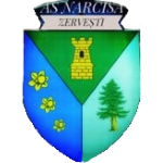 asc-narcisa-zervesti