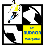 sv-audacia-4