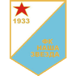 fk-nasa-zvezda-silbas