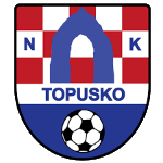 nk-topusko