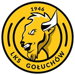 lks-goluchow