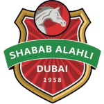 shabab-al-ahli-dubai-club-u19