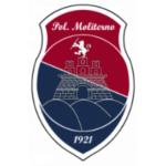 asd-polisportiva-moliterno