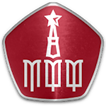 Moscow Championship - Division A