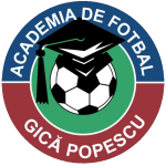 academia-gica-popescu-u19