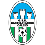 castelfidardo