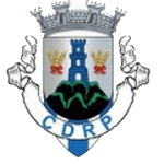 cdr-penelense
