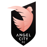 angel-city-fc