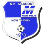 nk-bobovac