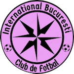 acs-international-bucuresti