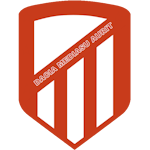 as-dacia-mediesu-aurit