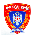 fk-beli-orao-bradarac
