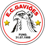 gavioes-cidade-julia