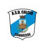 asd-calcio-cavarzere