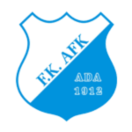 fk-afk-ada