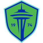 seattle-sounders-fc