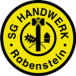 sg-handwerk-rabenstein