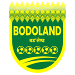 bodoland-fc