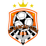 as-barcau-tusa