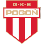pogon-grodzisk-mazowiecki