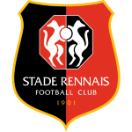 stade-rennais-fc-2
